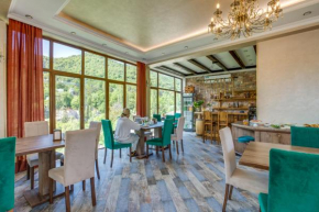  ARMENIA GuestHouse  Дилижан